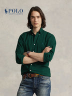 Ralph Lauren Men's Shirts