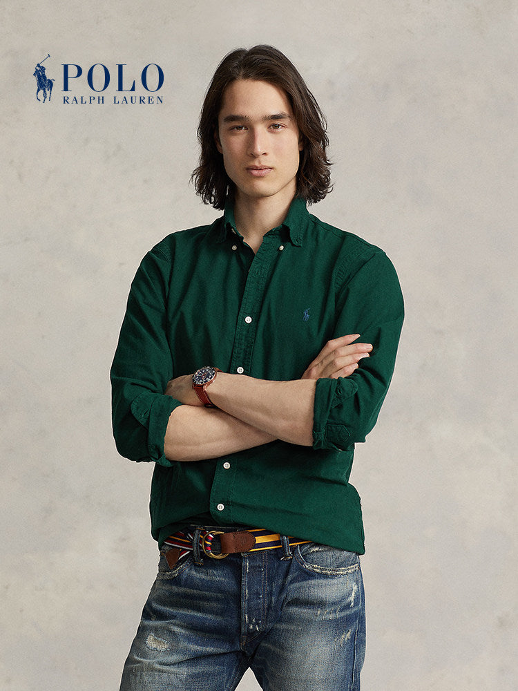 Ralph Lauren Men's Shirts