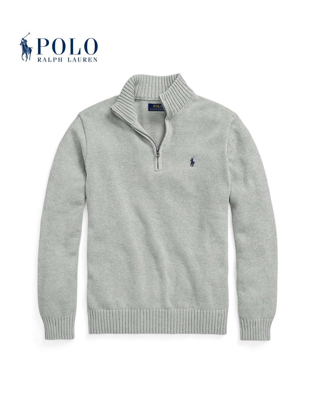 Ralph Lauren Men's Sweater