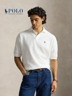 Ralph Lauren Men's Polo shirt