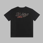 EV New Men's & Women's T-Shirts