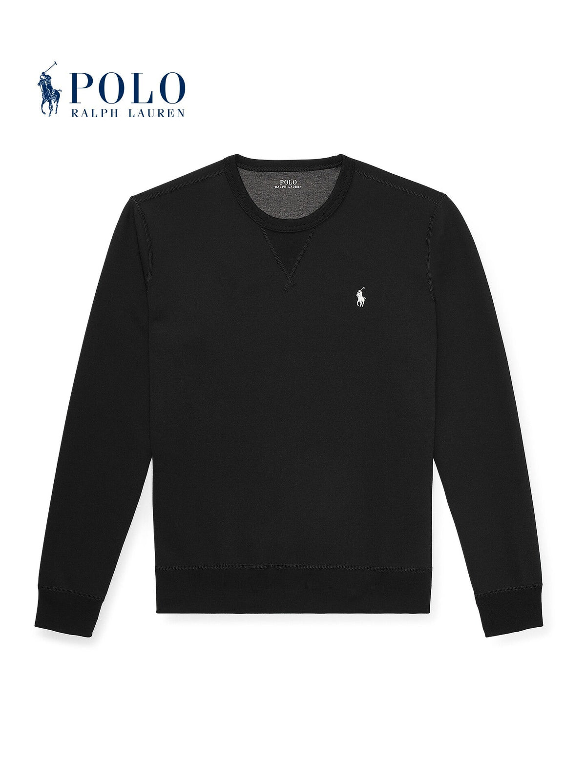Ralph Lauren Men's Sweater