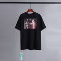 OFF-WHITE Men's and Women's T-Shirts