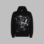 New DSQ2 Men's Hoodie