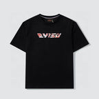 EV New Men's & Women's T-Shirts