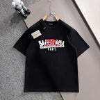 BLCG 2026 Men's and Women's T-shirts