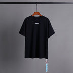 OFF-WHITE Men's and Women's T-Shirts