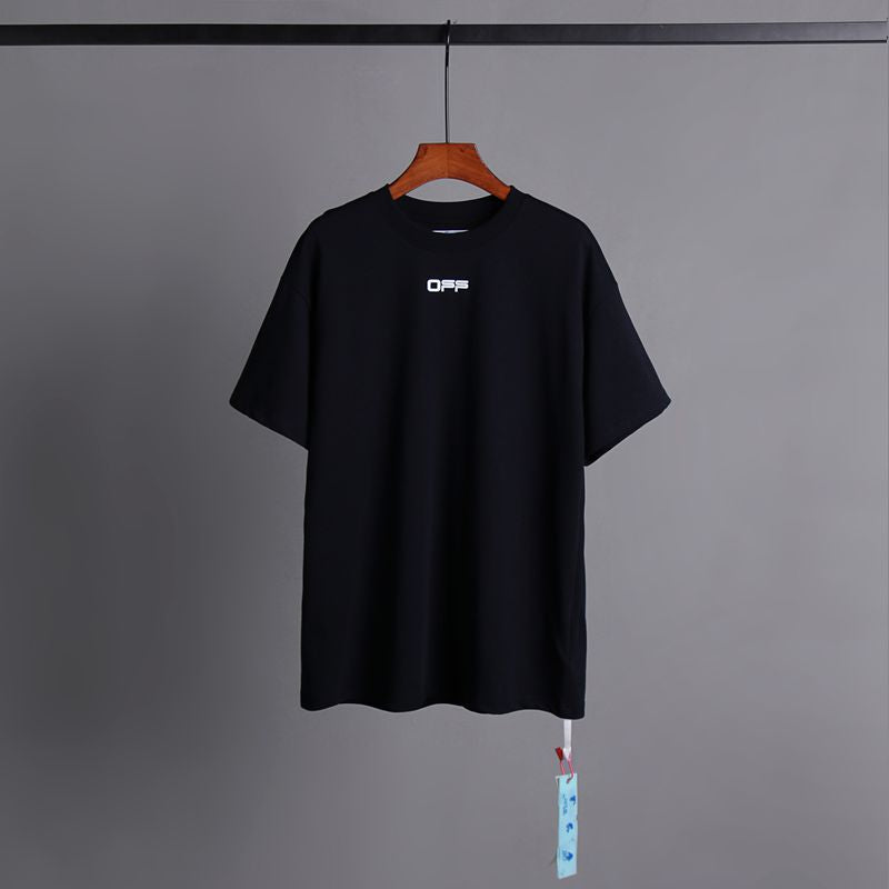 OFF-WHITE Men's and Women's T-Shirts