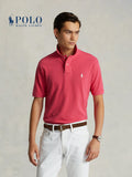 Ralph Lauren Men's Polo shirt