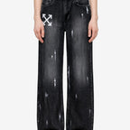 OFF New Men's & Women's Jeans