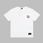 Evisu Men's & Women's New T-Shirt