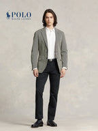 Ralph Lauren  Men's  Casual trousers