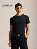 Ralph Lauren Men's T-Shirts