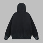 BLCG 2026 Men's & Women's Sweatshirts