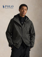 Ralph Lauren Men's  Jackets