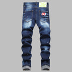 Dsquared2  Men's Jeans