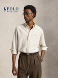 Ralph Lauren Men's Shirts