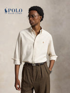 Ralph Lauren Men's Shirts