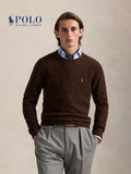 Ralph Lauren Men's Sweater