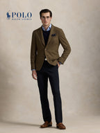 Ralph Lauren  Men's  Casual trousers