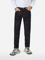 Evisu 2026 New Men's Jeans
