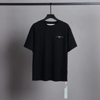 OFF-WHITE Men's and Women's T-Shirts