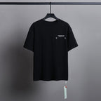 OFF-WHITE Men's and Women's T-Shirts