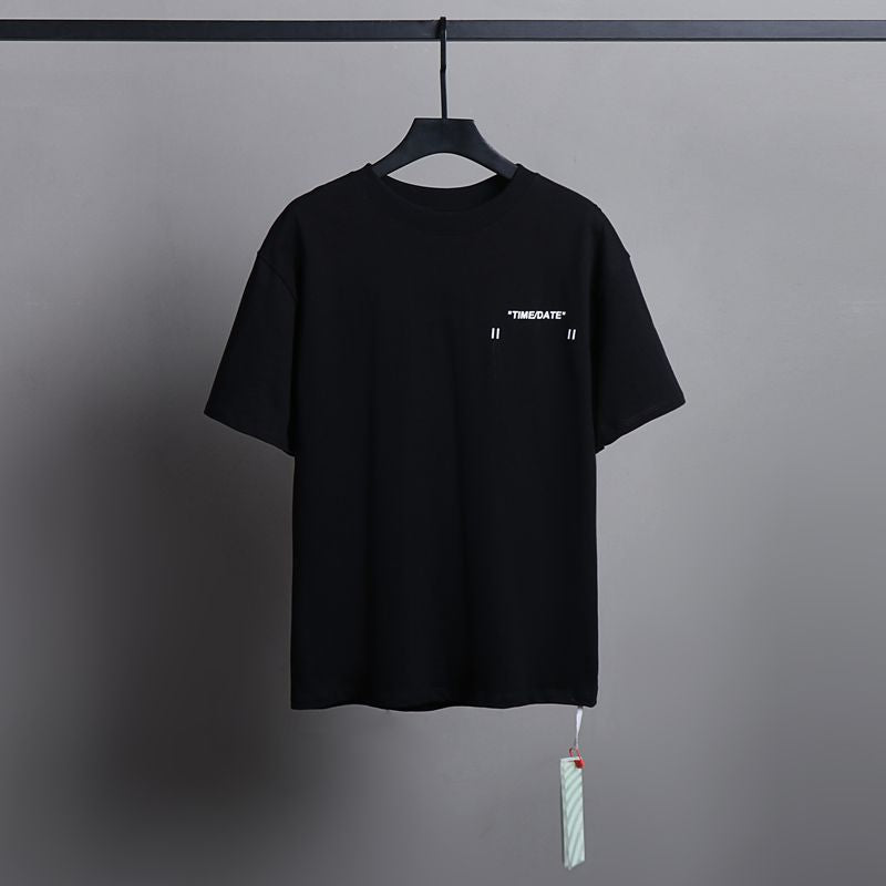 OFF-WHITE Men's and Women's T-Shirts