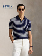 Ralph Lauren Men's Polo shirt