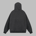 BLCG 2026 Men's & Women's Sweatshirts