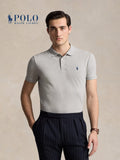 Ralph Lauren Men's Polo shirt