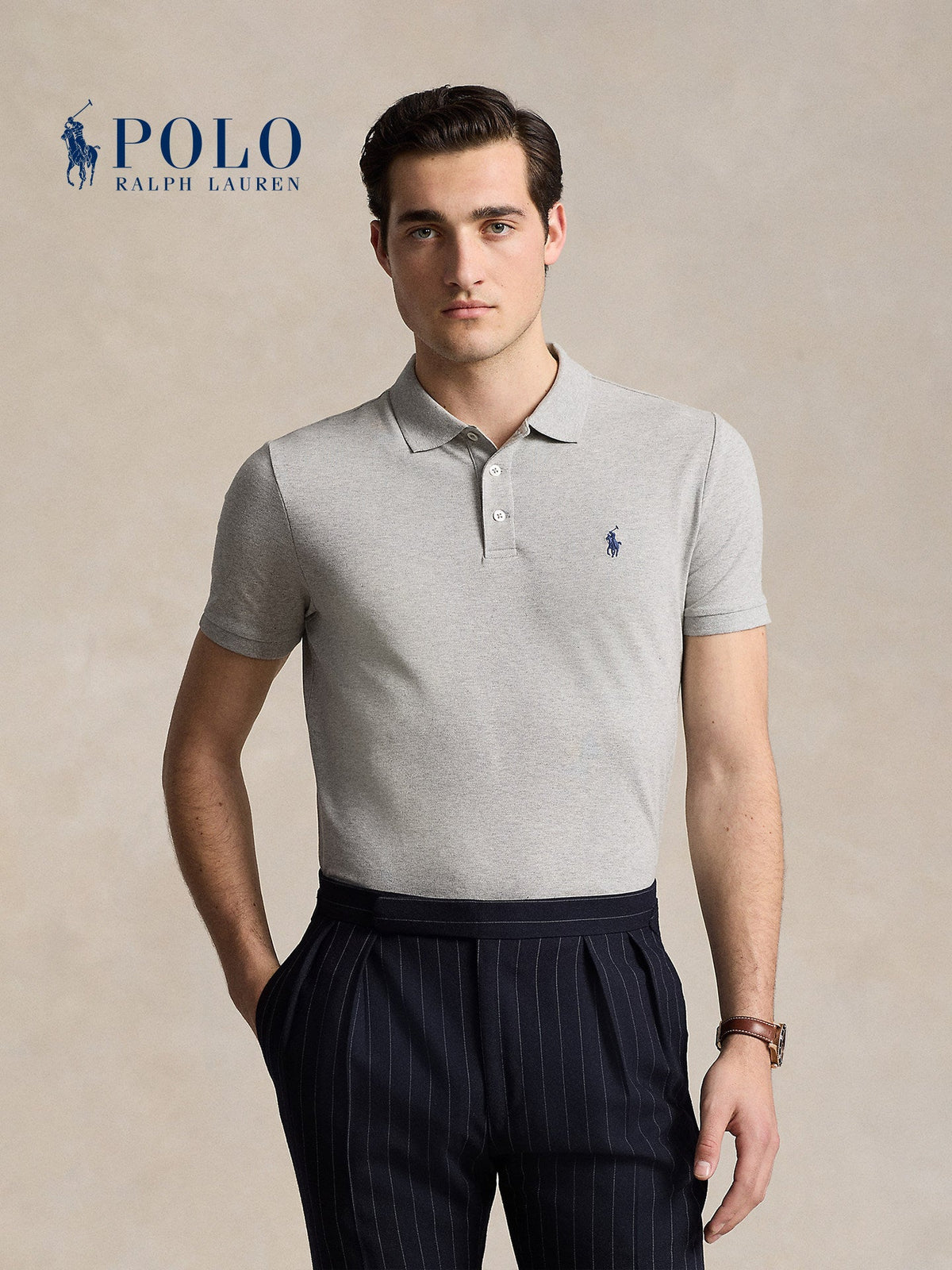 Ralph Lauren Men's Polo shirt