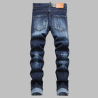Dsquared2  Men's Jeans