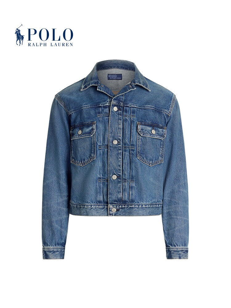 Ralph Lauren Men's  Jackets