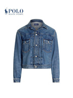 Ralph Lauren Men's  Jackets