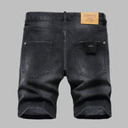 DSQ2 New Men's  Shorts