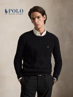 Ralph Lauren Men's Sweater