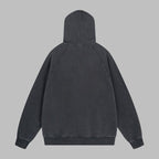 BLCG 2026 Men's & Women's Sweatshirts