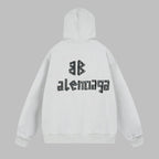 BLCG 2026 Men's & Women's Sweatshirts