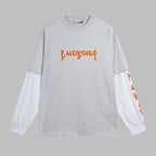BLCG 2026 Men's & Women's Sweatshirts