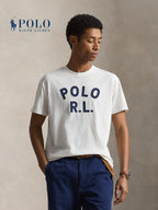 Ralph Lauren Men's T-Shirts