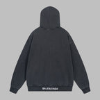 BLCG 2026 Men's & Women's Sweatshirts
