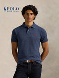Ralph Lauren Men's Polo shirt