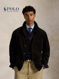 Ralph Lauren Men's  Jackets