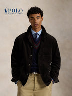 Ralph Lauren Men's  Jackets