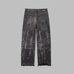 OFF New Men's & Women's Jeans