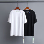OFF-WHITE Men's and Women's T-Shirts