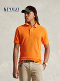 Ralph Lauren Men's Polo shirt