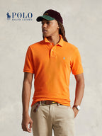 Ralph Lauren Men's Polo shirt