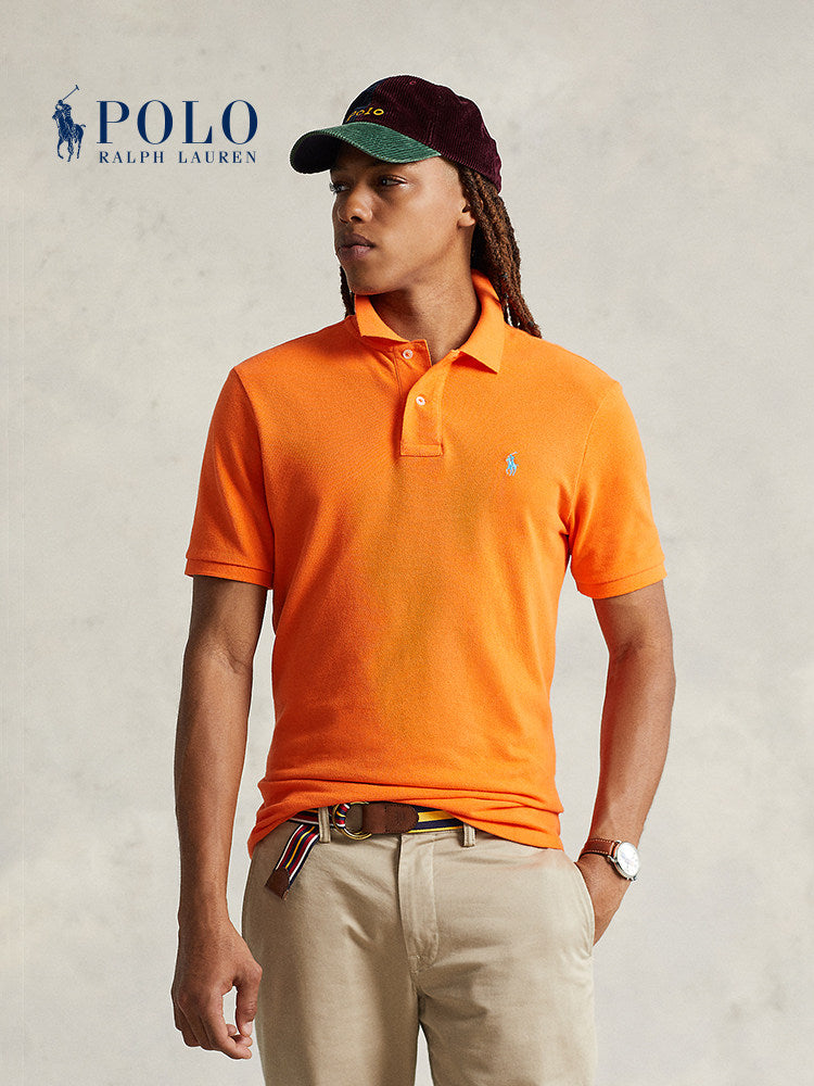 Ralph Lauren Men's Polo shirt